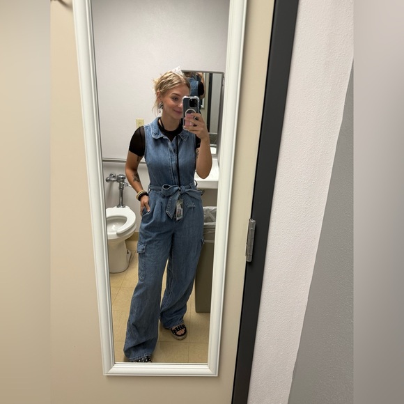 Meet your Posher, Jenna - Picture 11 of 11